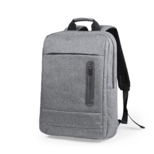 Mochila Nevium