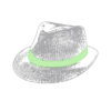 En la cinta (58x2.7 cm)