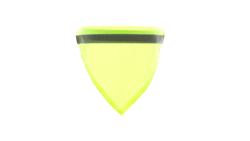 GIF 360