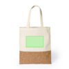 Cara B zona superior (19x12 cm)