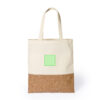 Cara B zona superior (8x8 cm)