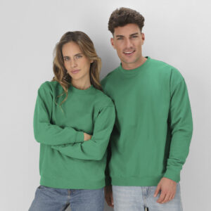 Sudadera Adulto "keya" SWC280