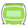 Centrado Tenis/Baloncesto