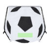 Centrado Futbol