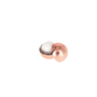 GIF 360