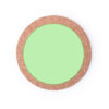 Centrado (7x7 cm)