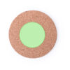 Centrado (2.5x2 cm)