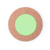 Centrado (3x3 cm)