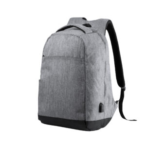 Mochila Antirrobo Vectom