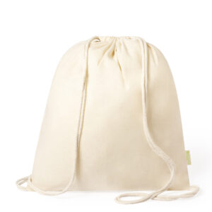 Mochila Tibak