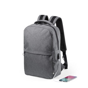 Mochila Konor