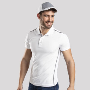 Polo Barclex