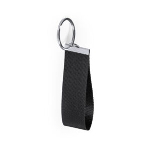 Llavero Tofin