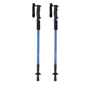 Set Bastones Brulen