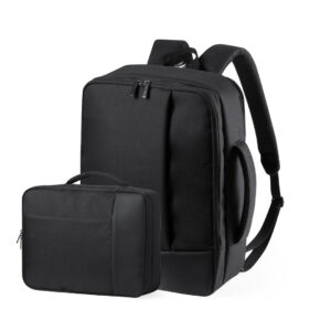Mochila Hurkon