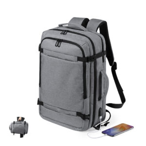 Mochila Sulkan