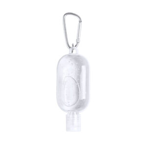 Gel Hidroalcohólico Trikel