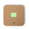 Cara A Centrado (2.5x2 cm)