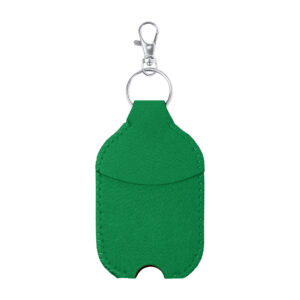 Funda Karlax