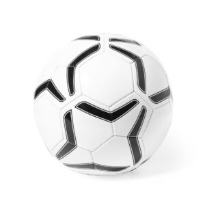 Balón Dulsek