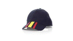 GIF 360