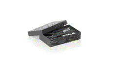 GIF 360