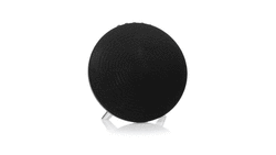GIF 360