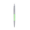 Area 7