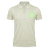 Area 1