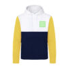 Area 1