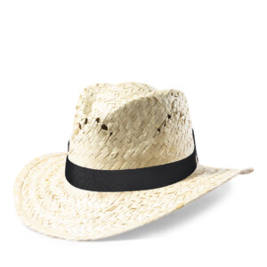 Sombrero Lúa