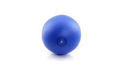 GIF 360