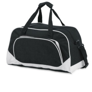 Bolso Novo