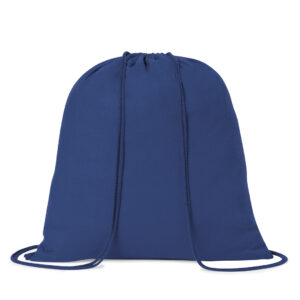 Mochila Bass
