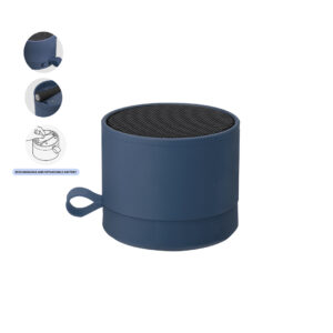 Altavoz Edgor