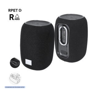 Altavoz Filor