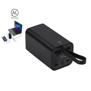 Power Bank Havor