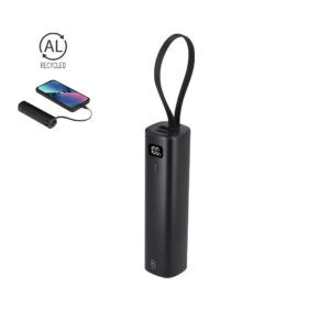 Power Bank Arel