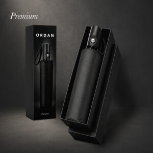 Paraguas Ordan