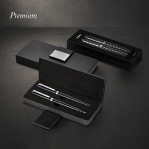 Set Orel