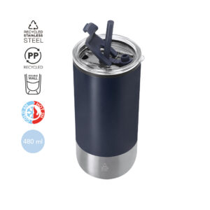 Vaso Térmico Saren