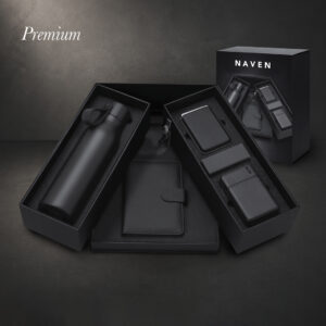 Set Viaje Naven