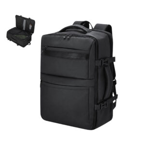 Mochila Vorel