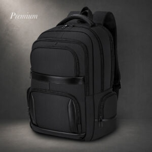 Mochila Maren
