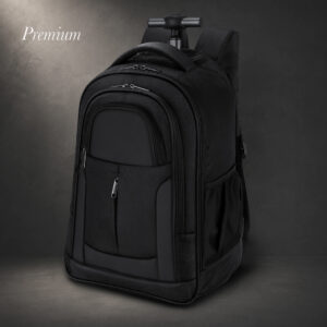 Mochila Trolley Mirel