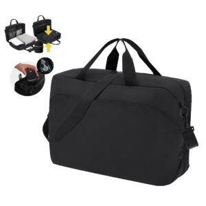 Bolso al Vacío Riven