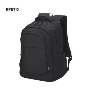 Mochila Laven