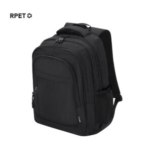 Mochila Balen