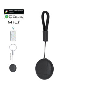 Localizador Maylix